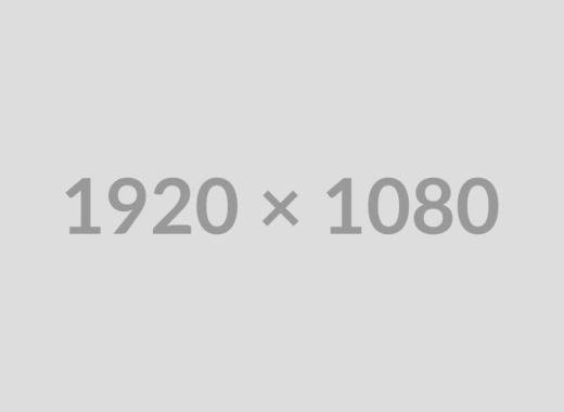 Jaguar F-PACE SVR 2024