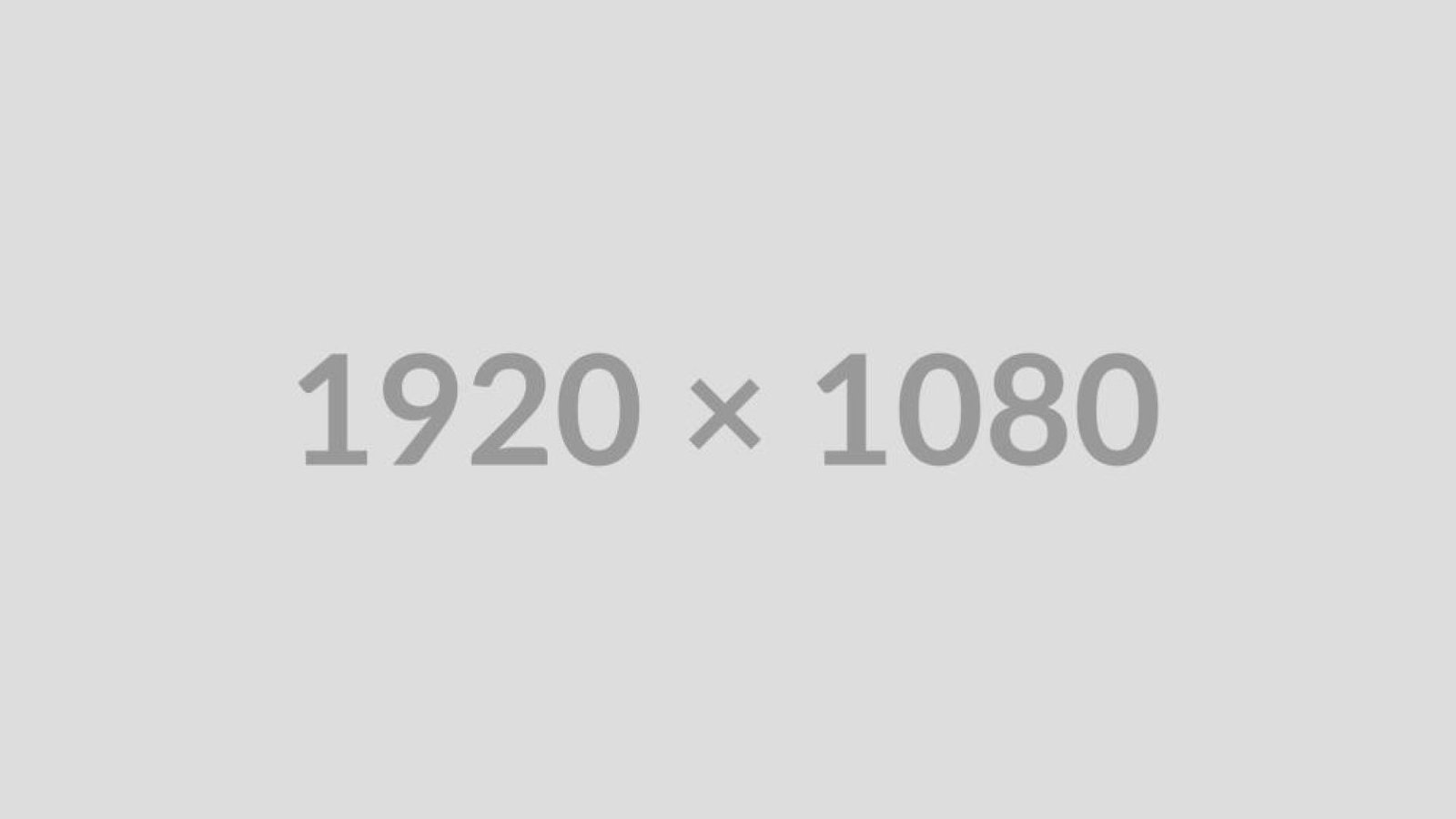 Nissan Altima SR VC-Turbo 2024