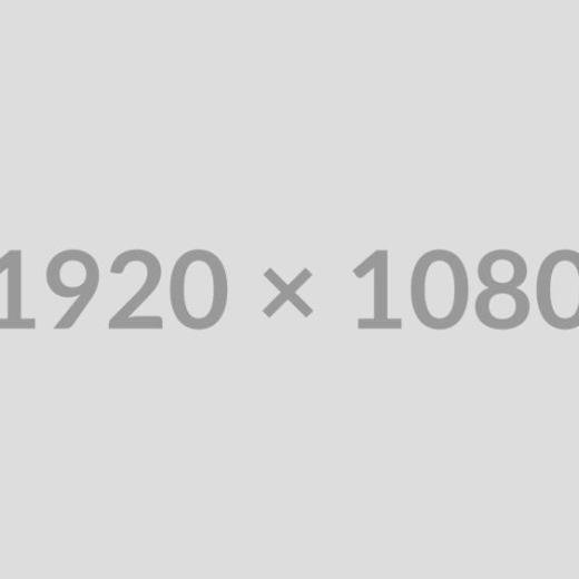 Honda Accord Sport 2.0T 2024
